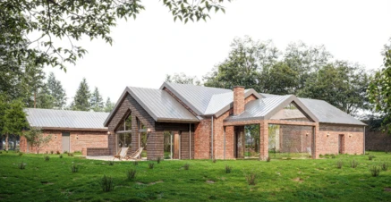 dzc-0808-dom-jednorodzinny-w-gminie-glinojeck