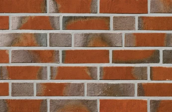 roben-rysum-podpalana-cieniowana