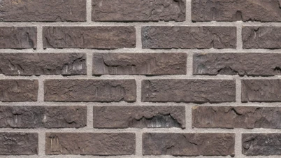 402-praag-impression