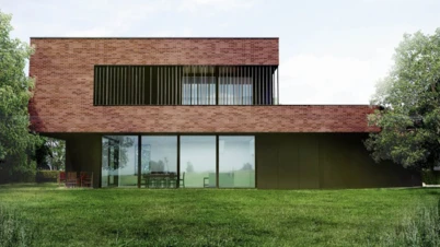 dzc-0816-dom-w-lesie-