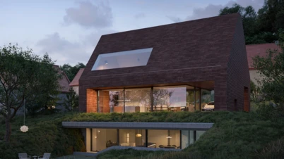 dzc-0831-dom-skryty-