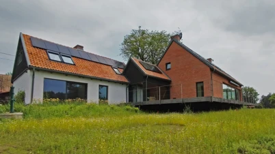 dzc-0835-dom-w-szerokim-borze-