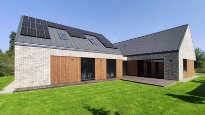 dzC-0838-dom-efektywny-