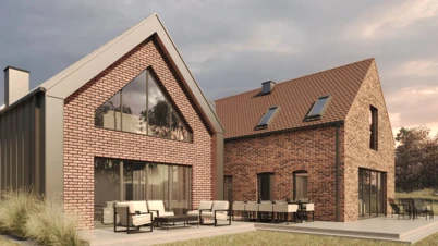 dzC-0840-dom-z-historia-