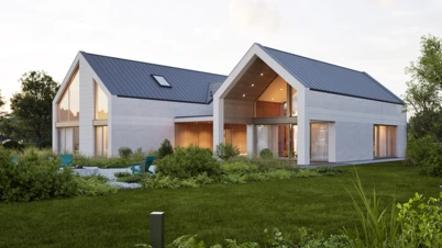 dzc-0852-dom-jednorodzinny-w-kierszku-