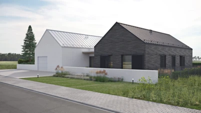 dzc-0853-dom-jednorodzinny-z-garażem-2