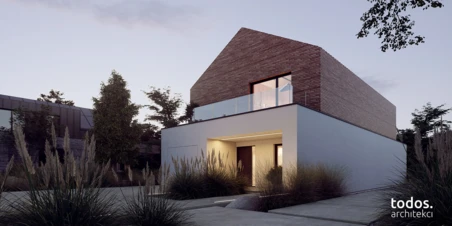 dzc-0879-dom-na-poznanskim-morasku-