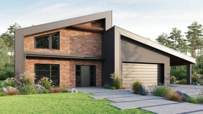 dzc-0880-dom-dwie-bryly-