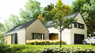 dzc-0887-dom-w-lubochni-