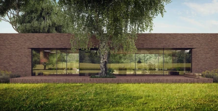 dzc-0901-kadr-krajobrazu-28