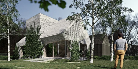 dzc-0087-dom-w-krajobrazie-kujawsko-pomorskim-10