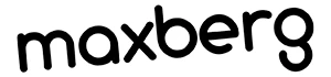 maxberg-logo.png