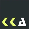 kkarchitekt-logo.jpg