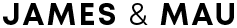 jamesandmau-logo.webp