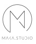 maka-studio-logo.jpg