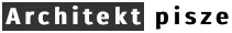 architektpisze-logo.jpg