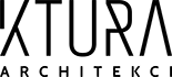 ktura-logo.png