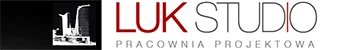 lukstudio-logo.jpg