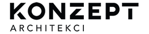 konzept-logo.png