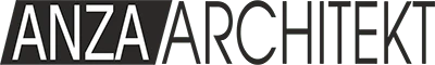 anza-logo.png