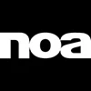 noaprojekt-logo.jpg