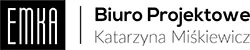 emka-logo.jpg