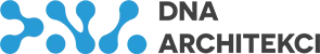 dna-architekci-logo.png