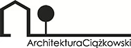 architekturaciazkowski-logo.jpg