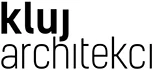 klujarchitekci-logo.jpg