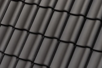 verona-antracytowa-angobowana-2