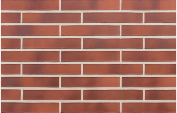 darwin-ldf-czerwonobrazowa-gladka