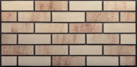 HF59-summerian-city-lg