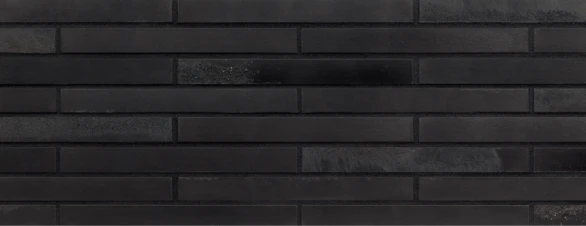 LF05-black-heart-lg