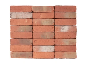 575-a3-kopernikus-ws