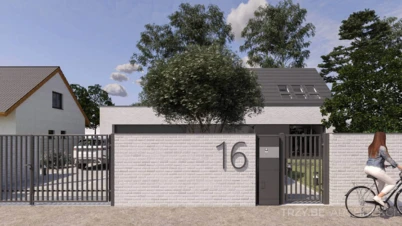 dzc-0762-dom-pod-opolem-01