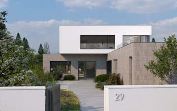 dzc-0757-dom-na-podłuznej-dzialce-w-okolicach-poznania-03