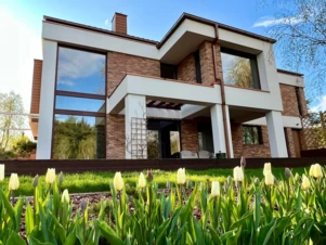 dzc-0730-dom-stodola-w-rozgitach-02