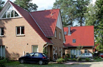 DzC_inspiracje_domy_318.jpg