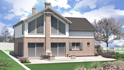 dzc-0615-stodola-lamana