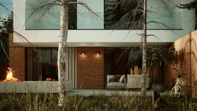 dzc-0684-dom-na-skraju-lasu