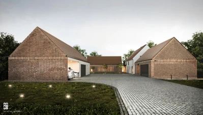 dzc-0461-dom-w-zagrodzie-01