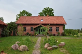 siedlisko-nad-lakami-01