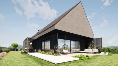 dzc-0766-stodola-z-podcieniami