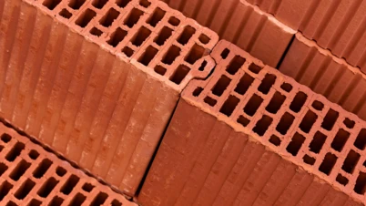 izolacyjnosc-cieplna-scian-z-ceramiki