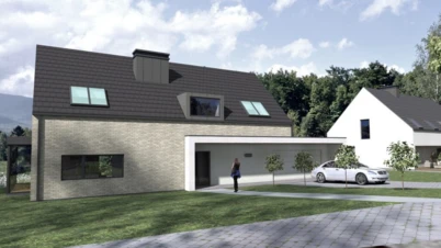 dzc-0223-dom-w-myslakowicach-03