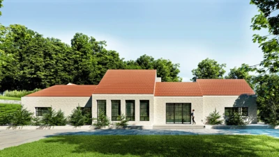 dzc-0154-dom-jednorodzinny-w-gorzowie-wielkopolskim-03