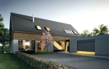 dzc-0127-dom-w-glasow-04