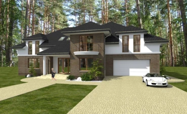 dzc-0105-willa-barbara-05