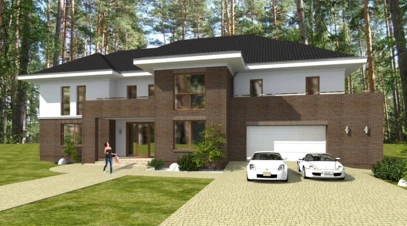 dzc-0103-willa-santa-barbara-04