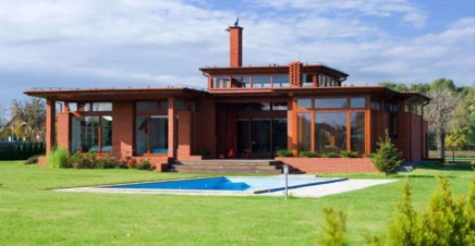 dzc-0094-dom-pod-wroclawiem-08